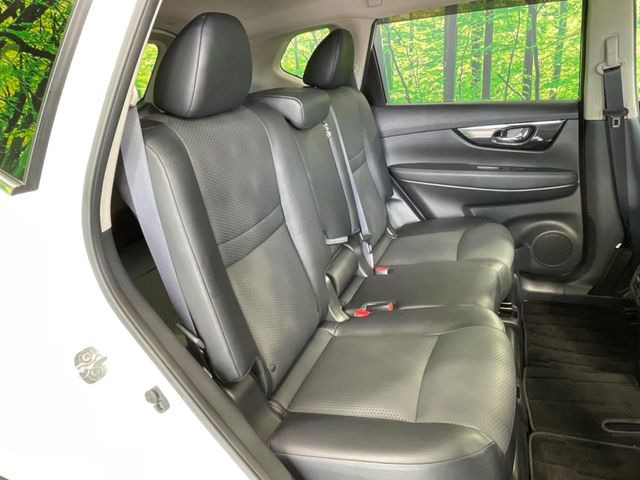 �L�X�Ƃ���2��ڃV�[�g�͋��Z���������A���S�n�����K!�F�B��Ƒ��Ƃ̂��o�����ɂ҂�����ł��B�x�r�[�V�[�g��`���C���h�V�[�g�g�p�������K�ɂ��߂�������������\���ȋ�Ԃ��m�ۂ��Ă��܂��B