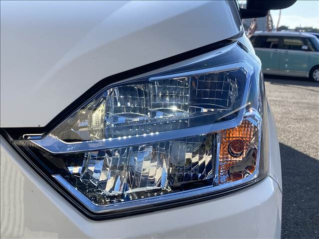 ���y�X�}�C�������X�́y���F�������z���ڈ�ƂȂ��Ă���܂�!�~�n���ɂ̓L�b�Y�p�[�N������܂�!