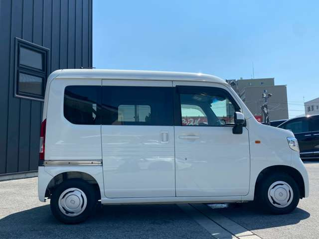 ����Ȃ��Ԃ̐����̔����\�ł�!(�L�b�`���J�[��ύڎԁA�_���v�J�[�⃌�v���J�ԁA�o�X�ȂǂȂ�)���s���SUV�͖ܘ_�AEV(�d�C������)��n�C�u���b�h(PHEV�܂�)���[�Ԏ��т��������܂�!���ł������k��!