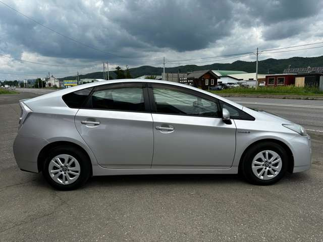 �����ɂ����X�����Ȃ��ꍇ��A�����ɂ��Z�܂��̕��A�ԗ���Ԃ̏ڍׂ��m�肽�����͂��C�y�ɂ��A������������