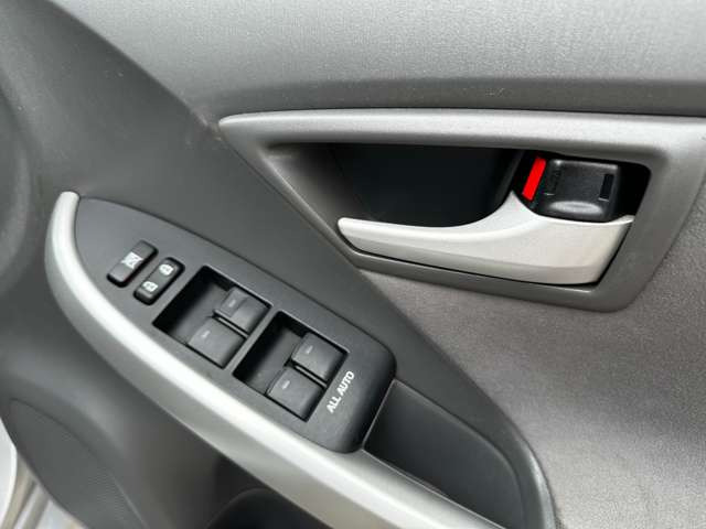 �J���ߊy�X�̃p���[�E�B���h�E�ł���