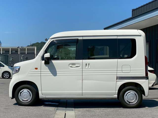 �X���[�N���X����X�͎��Ђ̑�^�����H��ƒ�g���Ă���܂�!��w����̏C���E�Ԍ����̃A�t�^�t�H���[���[���ł�!