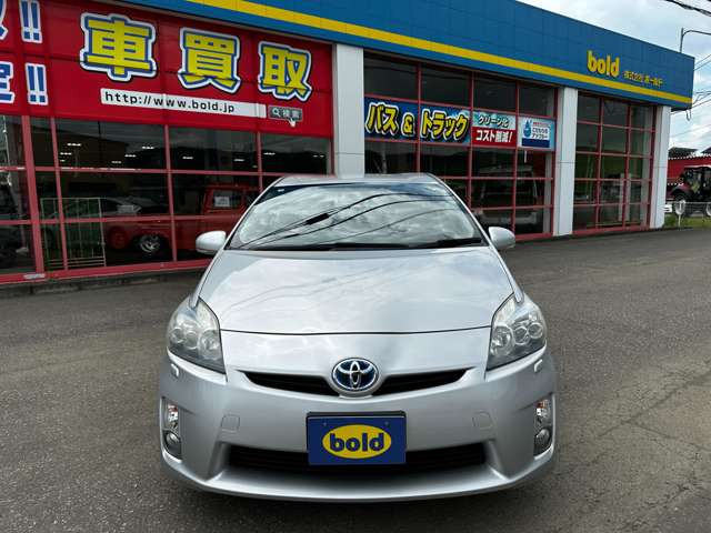 �������茻�Ԃ��m�F���Ē�����悤�A��������v���܂�!