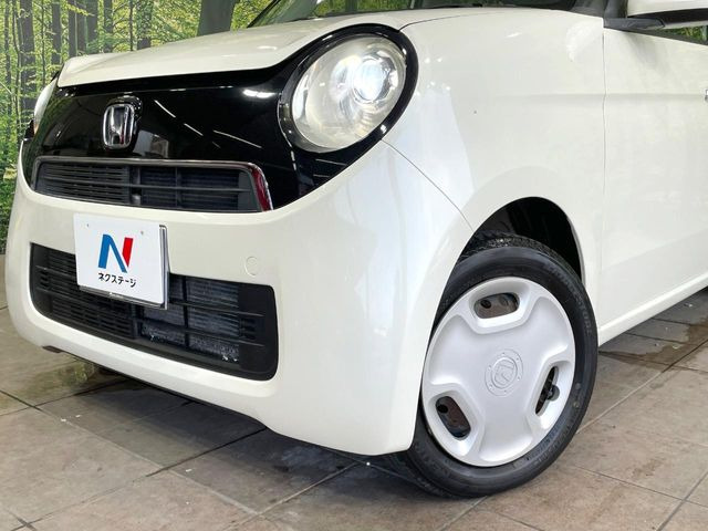 �yHID�w�b�h���C�g�z���ɖ��邭�O�����Ƃ炵�Ă����̂ŁA���V����Ԃ̑��s�������E�ǍD�ň��S���Ă���肢�������܂��B