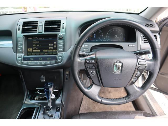 �w���̎d���́E��t����20%����������������(����ς�!)�ƂȂ�܂��B�c��͔[�Ԃ܂łł��B���[�����ł��܂����A�J�[�h���g���܂�!���[���s���ȕ��͓X���ɐ��񂲑��k�������B���ӂ������đ��k�ɏ��܂�!