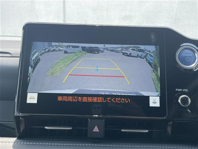 ノア1.8 ハイブリッド S-Z