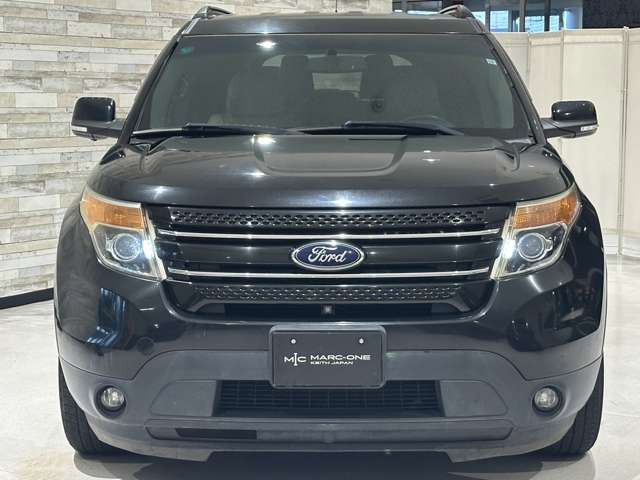 �y���X�\��z�����X�̍ۂɂ͊����Ǒ΍�ׁ̈A���O�A�������肢���Ă���܂��B���A�����Ȃ��ꍇ�A���ē������f�肳���Ă��������ꍇ��������܂��B