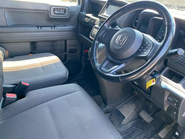 ���X�Ń��[�����ʂ�Ȃ��������q�l�����C�y�ɂ����k���������܂�!�����A���O��킸���₢���킹������΂Ǝv���܂�