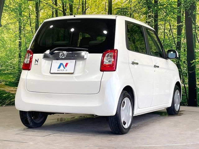 ���S���̃l�N�X�e�[�W���炨���񂹂��\��!�����̓X�܂ɓW�����Ă���N���}���C�ɂȂ�ꍇ���A�Ŋ��̓X�܂ł��������������Ƃ��\�ł�!���񎄂����ɗv�]������������������!���ʓr��p