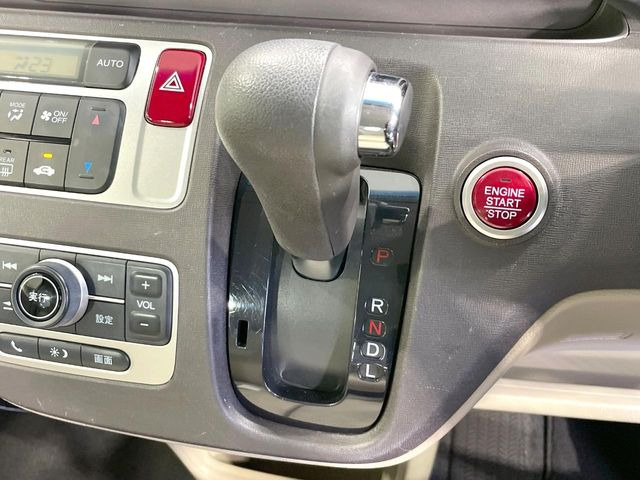 �C���p�l�V�t�g�Ȃ�n���h������̈ړ��������Z��������X���[�Y!�܂��A�������L���Ȃ肷�����肵�܂��̂ŁA�啿�ȕ��ł����K�ɂ��߂������������܂��B