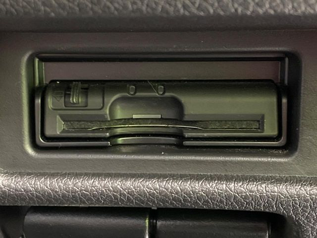 �yETC�z�������H�̗��������X�g���X�Ȃ��ʉ�!�b��̃X�|�b�g��T�[�r�X�G���A�ɑ����u�X�}�[�gIC�v���p���͕K�{�̃A�C�e���ł��B���X�ŃZ�b�g�A�b�v�����{�A���[�ԓ������炷���ɂ����p���������܂�!