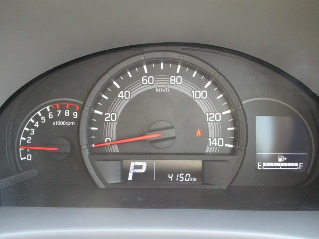 エブリイPC ハイルーフ