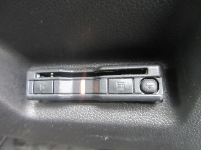 ETC���p�ō�����������!�������a�؂��������A�C�h�����O���ɔ�������r�C�K�X�����点CO2�팸�ɂ��v��!���݂̂Ȃ炸���T�C�t�ɂ��D�����ł��ˁB