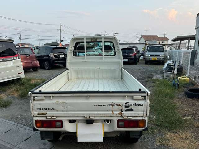 �����̂��q�l���劽�}�ł����œK�ȗ����v����������Ă������܂������z�ȂǏڂ����͂��₢���킹����������