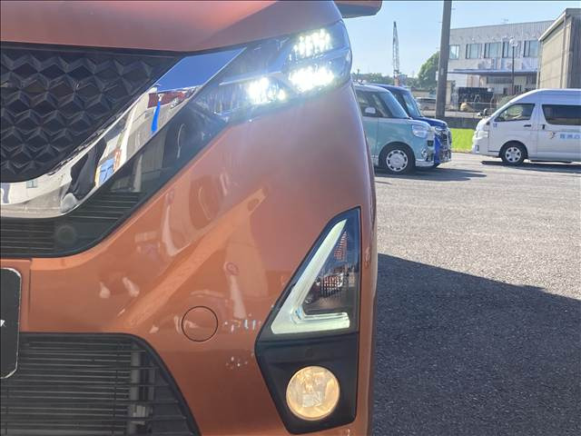 �����Ѓ��[���������Ѓ��[�����X�ł͂������܂���B�Œ�120�񕥂��܂ł̂��_�񂪉\�ł�!�܂��́A1�x�R����ʂ��Ă݂܂���?