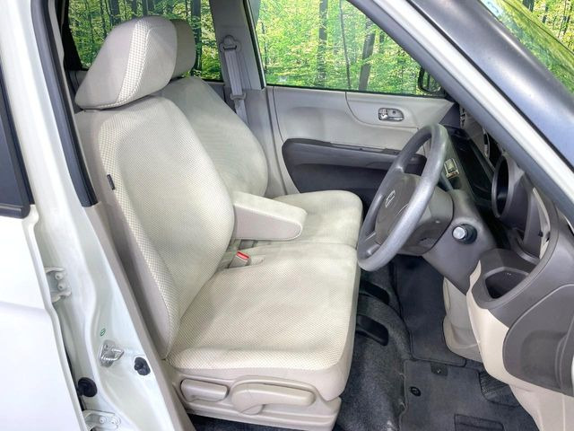 �^�]�ȃV�[�g���͎g�p�������Ȃ��A�ǍD�ȏ�ԂƂȂ��Ă��܂��B���J�Ɏg���Ă������Ƃ��悭�킩��܂��ˁB