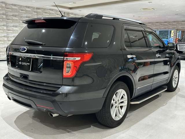 �y����E����z���q�l�̂��Ԃ̉���E����A�劽�}�ł��B���{�Ԃł��A���Ԃł����C�y�ɂ����k�������B