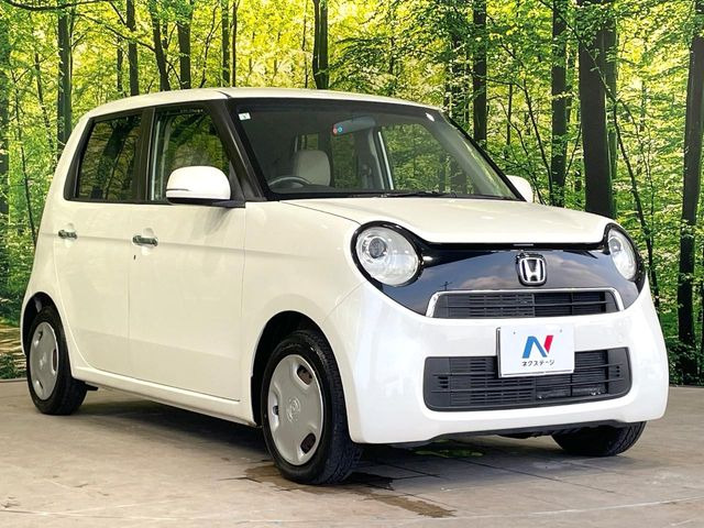 ��D�]�̃{�f�B�R�[�e�B���O�u�e�X�v���b�V���R�[�g�v�����[�Ԃ܂łɎ{�H�\�B�ʏ�̃K���X�R�[�g�ƈقȂ�A�ϋv�N��6�N�̖��@���K���X�R�[�e�B���O���A�{�f�B���L���C�ȏ�Ԃɕۂ��Ă���܂��B