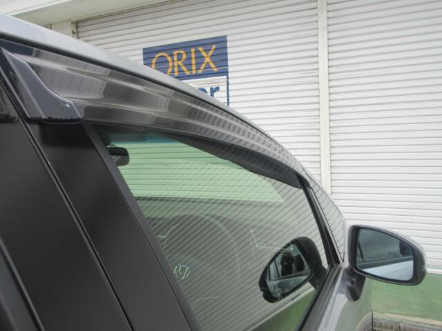 �J�̓��̊��C�ɕ֗��ȃh�A�o�C�U�[�t���ł���