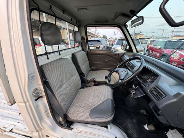 �����ł����[�ԑO�ɃN���[�j���O�����{�v���܂���