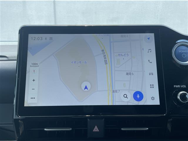 ノア1.8 ハイブリッド S-Z