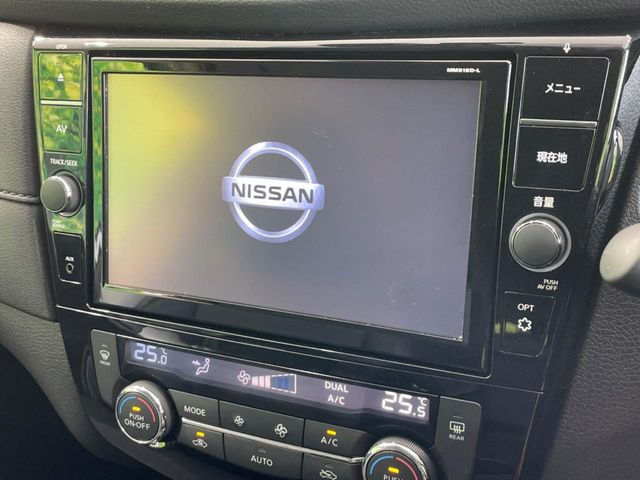 �y����9�^�i�r�z�l�C�̏����i�r�𑕔��B�I�[�f�B�I�@�\���[�����Ă���ABluetooth�ڑ�����΂������̃X�}�z��MP3�v���C���[�̉��y���Đ��\!�����̉^�]������Ɋy�����Ȃ�܂�!!