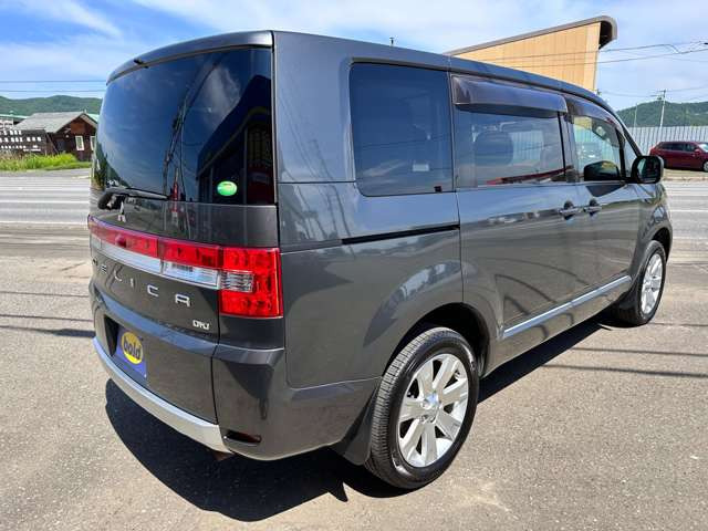 ぜひ一度、現車をご覧下さい。