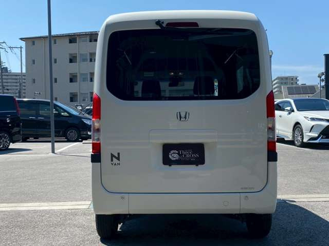 ����E�������X���[�N���X����X�ɂ��C����������!���悵�����Ԃ��_�C���N�g�ɒ��̂��Ă���܂��̂ŁA���[�����i�Ŕ���o���܂�!