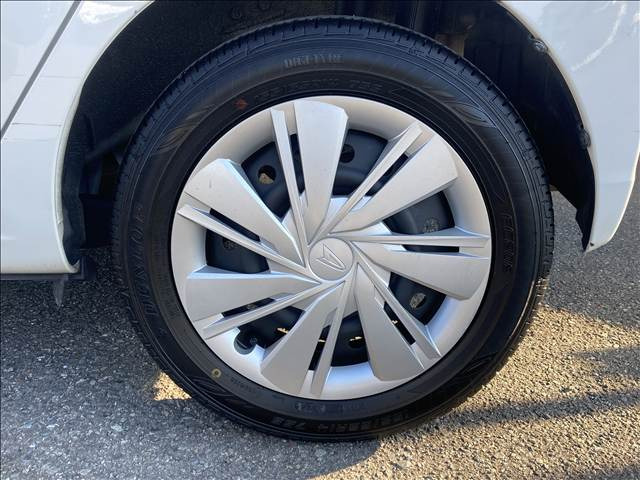 �y���y��ʏȎw�萮���H�ꊮ���z ���Ǝ��i�ۗL�̎����Ԑ����m�ɂ��_�����������ĊF�l�ւ��[�Ԃ��Ă���܂�!�[�Ԍ�̃A�t�^�[�T�[�r�X�������S���Ă��C����������!