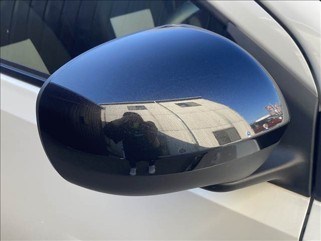 ��������H�������܂��̂ŁA������̃L�Y�E�w�R�~�E���̂ɂ��v���ɂ��Ή������Ă��������܂�!