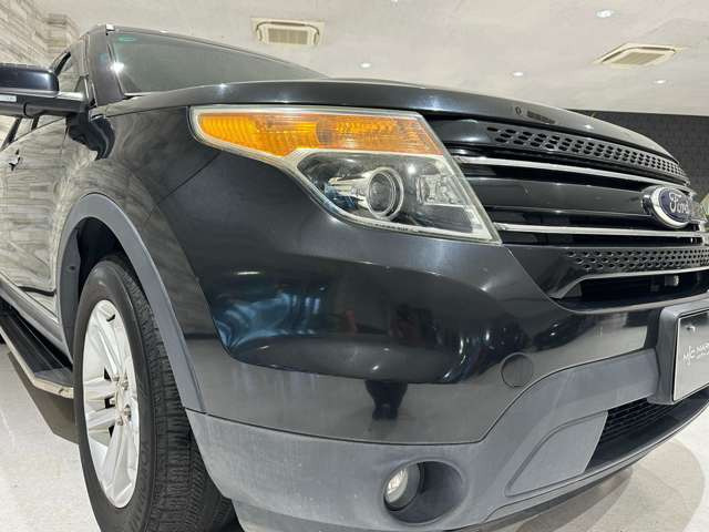 �y����v�����z���Ђł͂��q�l�̂��\�Z�ɍ��킹���v�������Ă����Ă��������Ă���܂��B���i��}�����v��������A�[�ԑO�����A�[���ۏؕt���A���q�l�̂��v�]�ɍ��킹���e��v���������p�ӂ��Ă���܂��B