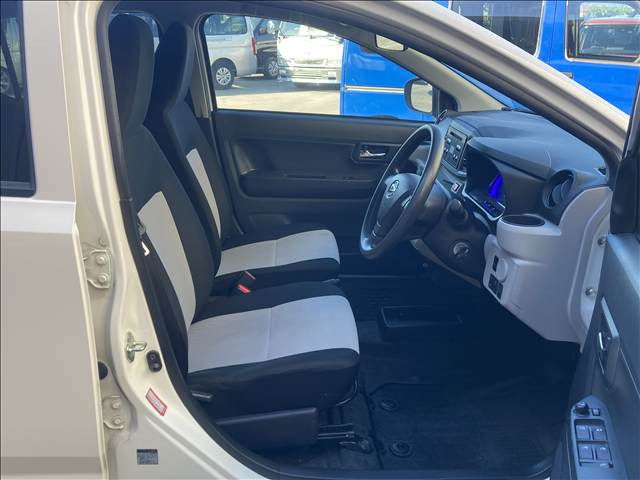 �y���[���z����0�~�A�{�[�i�X����0�~�A�Œ�120�񕥂��ɂă��[���ł̂��_�񂪉\�ł�!(���Ѓ��[����舵��)�����Ѓ��[�����X�ł͂������܂���