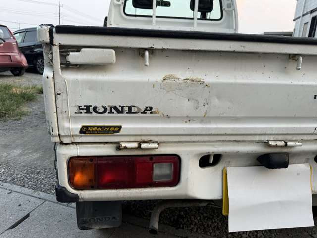 �����̂��q�l���劽�}�ł����œK�ȗ����v����������Ă������܂������z�ȂǏڂ����͂��₢���킹����������