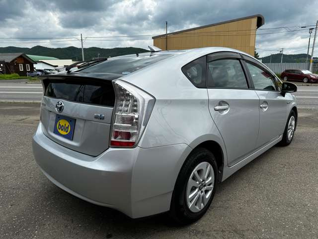 ���Ј�x�A���Ԃ������������B