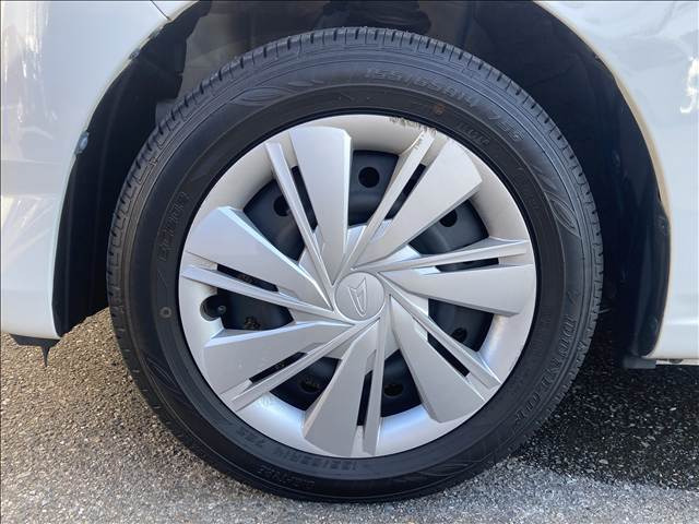 �����Ѓ��[���������Ѓ��[�����X�ł͂������܂���B�Œ�120�񕥂��܂ł̂��_�񂪉\�ł�!�܂��́A1�x�R����ʂ��Ă݂܂���?