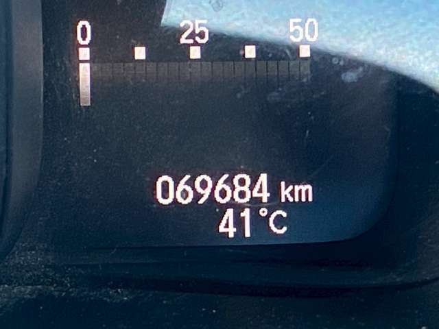 �X���[�N���X����X�̓W���ԗ��͎��悪�\�ł��̂ŁA���ĐG���ď���āA���[����������ł��w�������܂�!(���������]�̕��͎��O�ɂ��\�񉺂���)