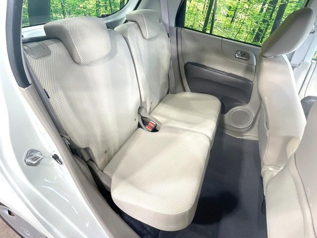 �㕔���Ȃ��C�ɂȂ�悤�ȃL�Y�E�����ւ��蓙�A�傫�ȃ_���[�W�͂Ȃ��A�ǍD�ȏ�Ԃł��B