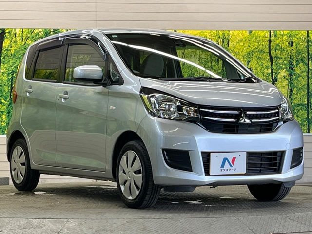 ��D�]�̃{�f�B�R�[�e�B���O�u�e�X�v���b�V���R�[�g�v�����[�Ԃ܂łɎ{�H�\�B�ʏ�̃K���X�R�[�g�ƈقȂ�A�ϋv�N��6�N�̖��@���K���X�R�[�e�B���O���A�{�f�B���L���C�ȏ�Ԃɕۂ��Ă���܂��B