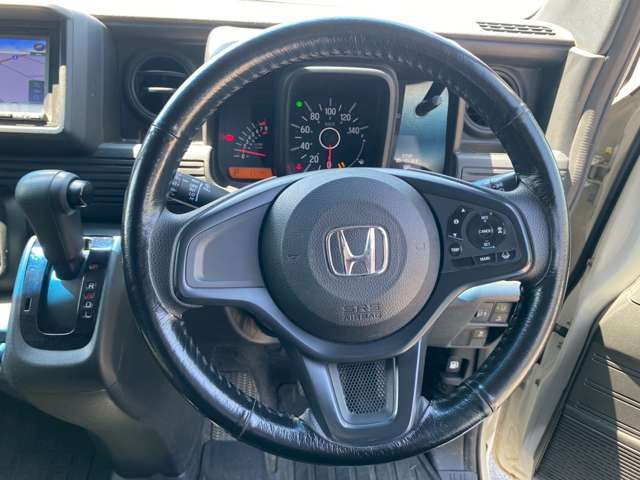 ����E�������X���[�N���X����X�ɂ��C����������!���悵�����Ԃ��_�C���N�g�ɒ��̂��Ă���܂��̂ŁA���[�����i�Ŕ���o���܂�!