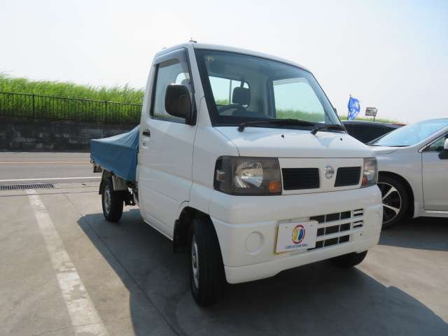 ★納車前には点検、整備、ルームクリーニング、磨き作業、でピカピカの状態での納車を心がけております!