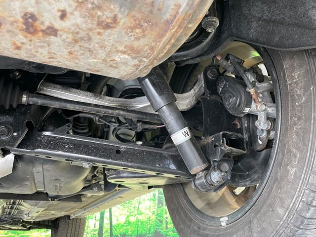 ���Ԃ����S���Ă���肢�������ׂɂ́A�����̒���_�����������܂���B�T�[�r�X�T�|�[�g(�L���ۏ�)�ł͖����_�������񋟂��Ă���A���S�̃J�[���C�t�����߂�������������T�|�[�g�̐��������Ă��܂��B