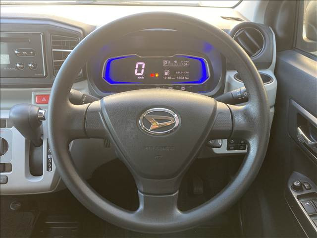 ������0�~�A�Œ�120�񖘂����p�\���y�����x�����z�y���X�����z�y���Ѓ��[���z�����Ѓ��[�����X�ł͂������܂��񁦂܂��́A��x�����k��������!