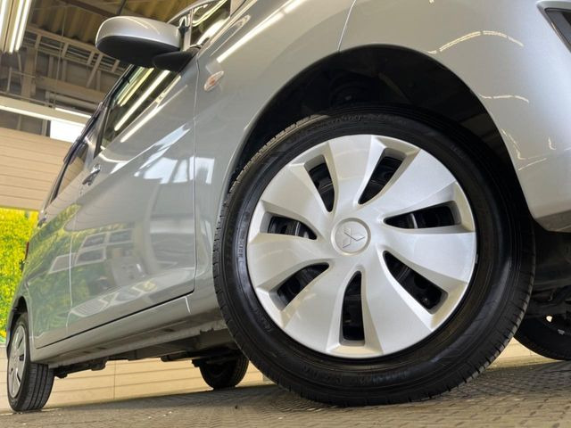 �y����14�C���`�X�`�[���z�C�[���z�l�N�X�e�[�W�ł́w�ЊO�A���~�z�C�[���x���D�]������!�L���u�����h���炨�l�ł��ȃA���~�܂ŕ��L������Ēv���܂���X�^�b�h���X�^�C������舵���Ă���܂��̂ł��C��������!