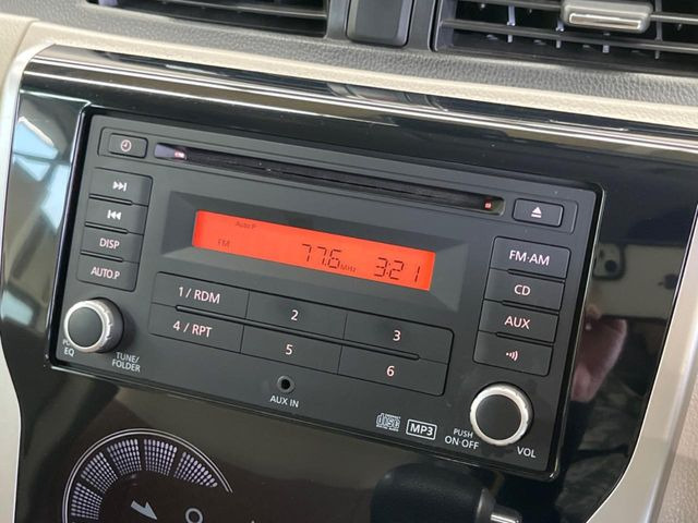 ���D���ȉ��y���ԓ��ł��y���݂��������܂���X�s�[�J�[�����E�E�[�n�[�ǉ��Ȃǂ̉��������A�ŐV�i�r�E��ȃ��j�^�[���̎��t�������񂲑��k��������!