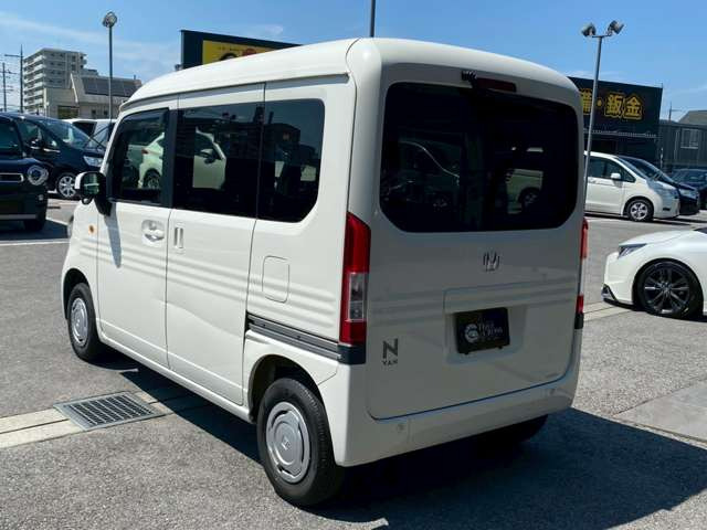 ���X�Ń��[�����ʂ�Ȃ��������q�l�����C�y�ɂ����k���������܂�!�����A���O��킸���₢���킹������΂Ǝv���܂�!