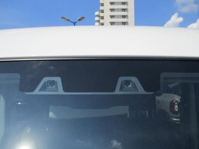 エブリイPC ハイルーフ