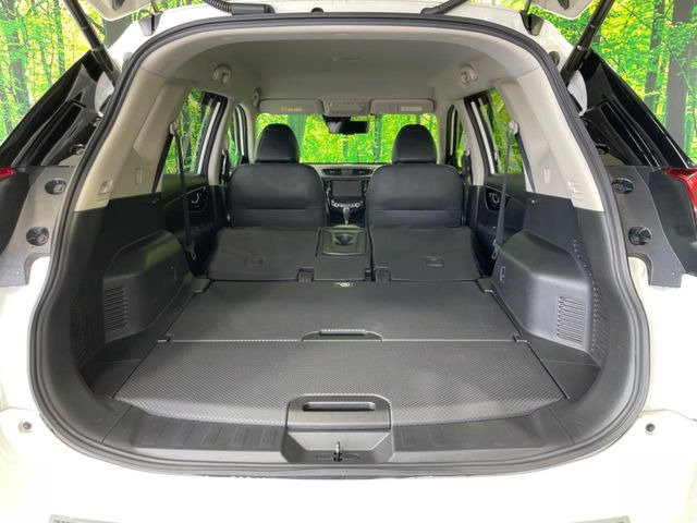 ���N���[���ȏ�Ԃ��L�[�v���������q�l�ɂ́w�i�m�]�[���R�[�g�x����������!�R���i�E�C���X�΍��A���ہE���L�Ɍ��ʂ𔭊��������̕��ɂ��D�]���������Ă���܂��B