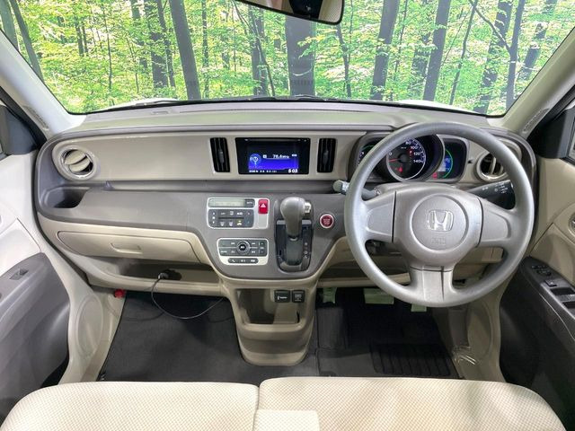 �O���[�v���݌ɐ���30,000��!!�S���̌n��X���烁�[�J�[�E�Ԏ��킸���Љ�o����̂ŁA���Ȃ��Ƀs�b�^���̂��Ԃ�������͂��ł���܂��͂��₢���킹��������