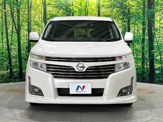 ��D�]�̃{�f�B�R�[�e�B���O�u�e�X�v���b�V���R�[�g�v�����[�Ԃ܂łɎ{�H�\�B�ʏ�̃K���X�R�[�g�ƈقȂ�A�ϋv�N��6�N�̖��@���K���X�R�[�e�B���O���A�{�f�B���L���C�ȏ�Ԃɕۂ��Ă���܂��B