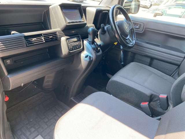 �X���[�N���X����X�͎��Ђ̑�^�����H��ƒ�g���Ă���܂�!��w����̏C���E�Ԍ����̃A�t�^�t�H���[���[���ł�!